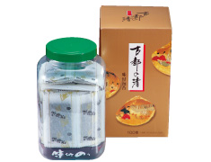 味付け海苔